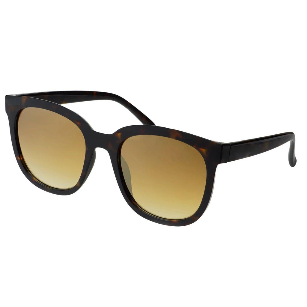 Taylor Sunglasses - Sublime Clothing Boutique
