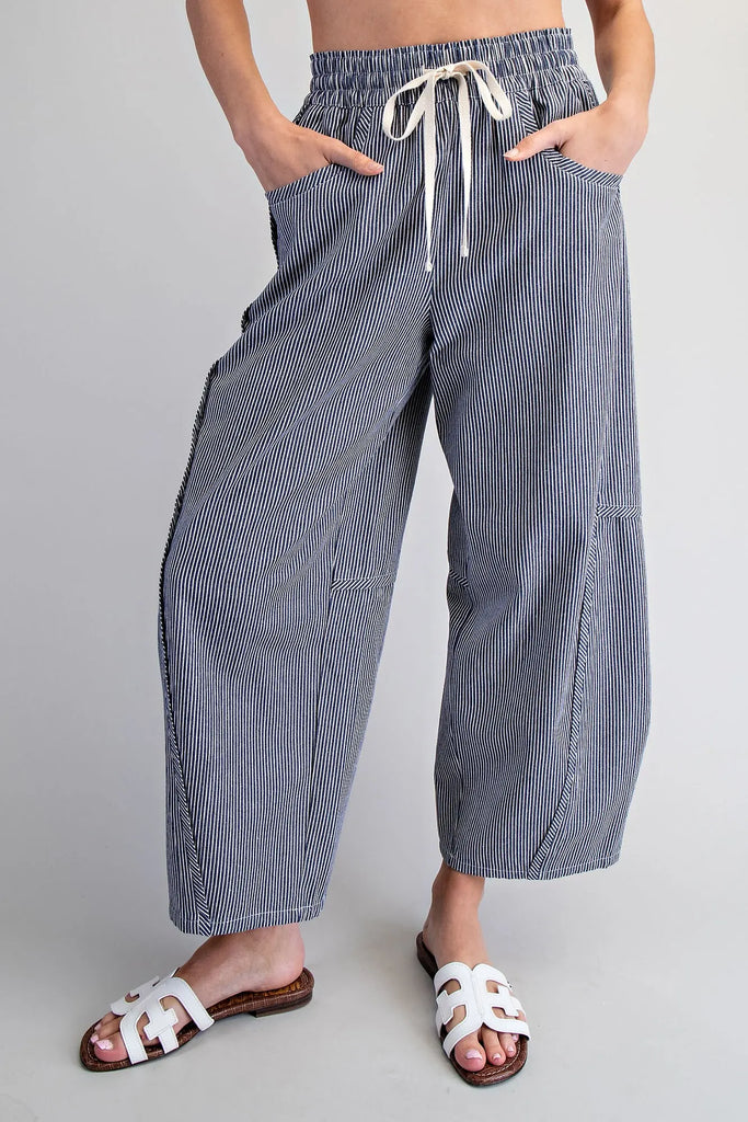 Pants – Sublime Clothing Boutique
