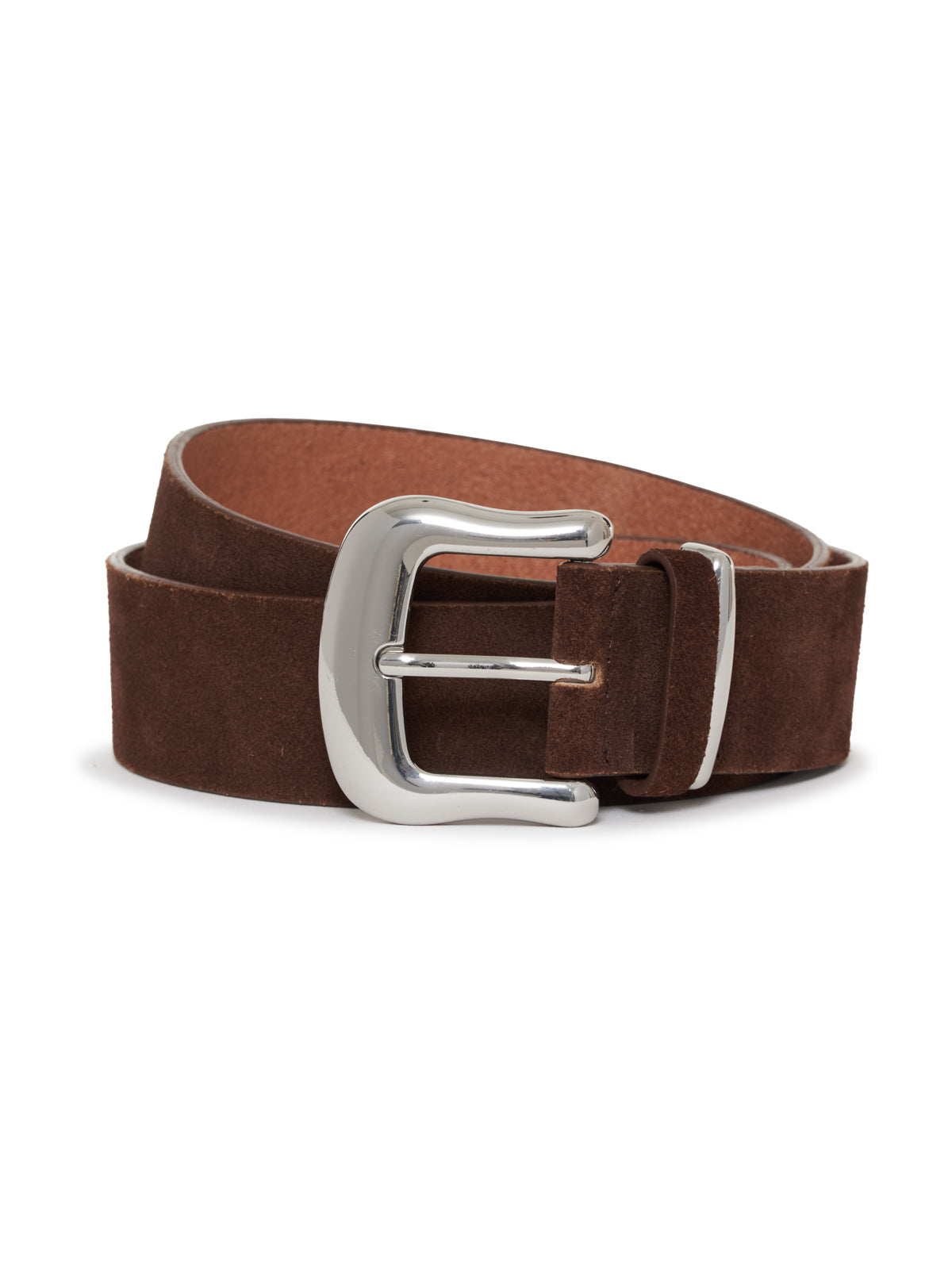 Belts – Sublime Clothing Boutique