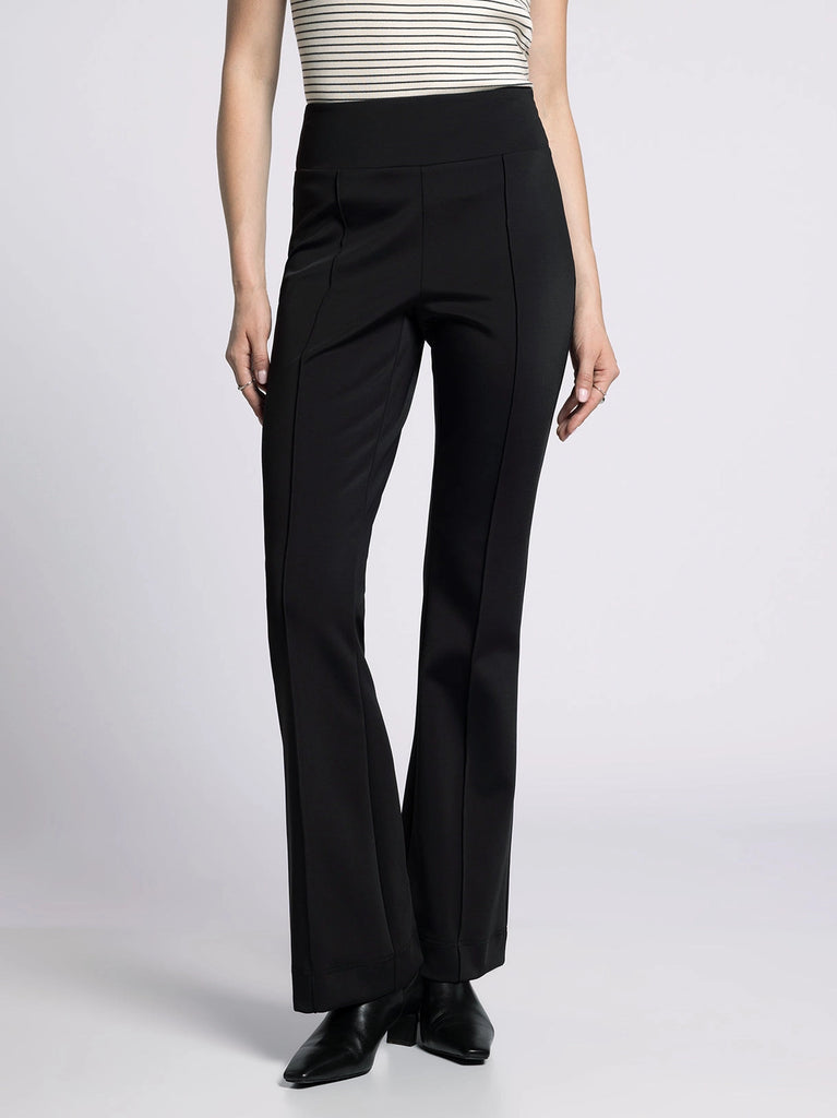 Pants – Sublime Clothing Boutique