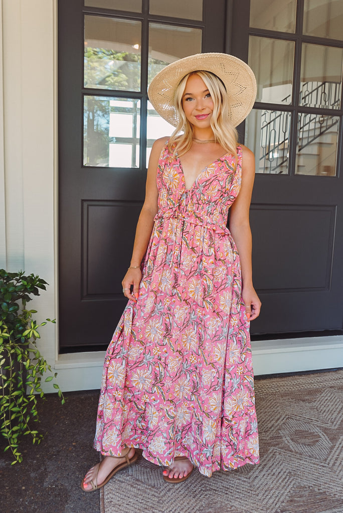 Dresses + Rompers – Sublime Clothing Boutique