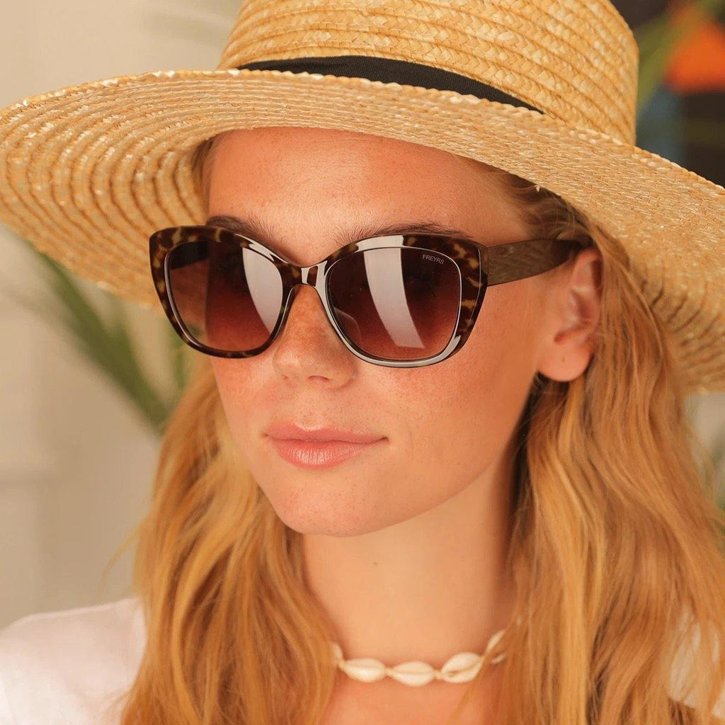 Margot Sunglasses - Sublime Clothing Boutique